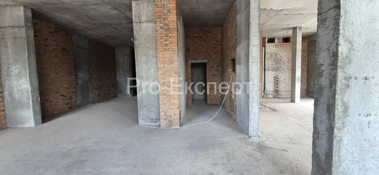 Фото Продаю комерційну нерухомість, 450 кв. м, Старокиївська вул. (Ватутіна)  Бориспіль, ціна: 404100 USD, код 7738