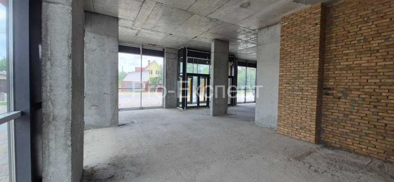 Фото Продаю комерційну нерухомість, 450 кв. м, Старокиївська вул. (Ватутіна)  Бориспіль, ціна: 404100 USD, код 7738