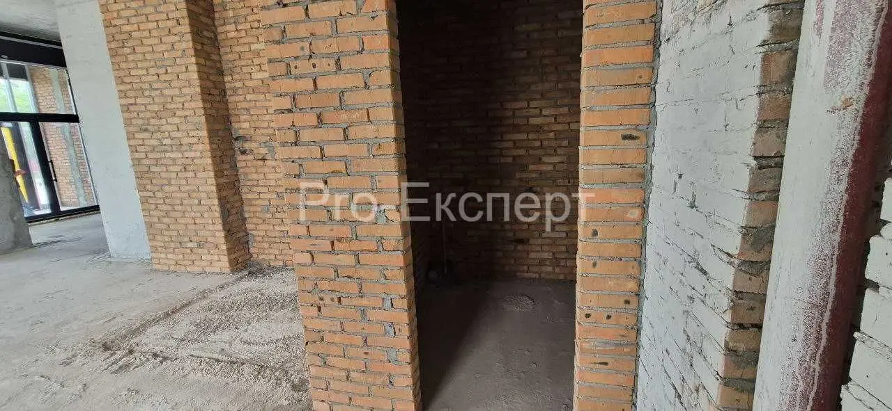 Фото Продаю комерційну нерухомість, 450 кв. м, Старокиївська вул. (Ватутіна)  Бориспіль, ціна: 404100 USD, код 7738