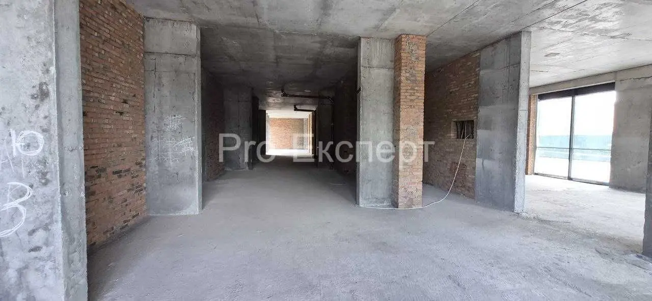 Фото Продаю комерційну нерухомість, 450 кв. м, Старокиївська вул. (Ватутіна)  Бориспіль, ціна: 404100 USD, код 7738