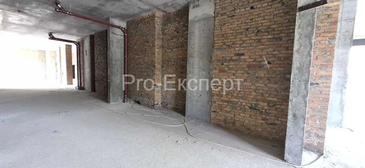 Фото Продаю комерційну нерухомість, 450 кв. м, Старокиївська вул. (Ватутіна)  Бориспіль, ціна: 404100 USD, код 7738