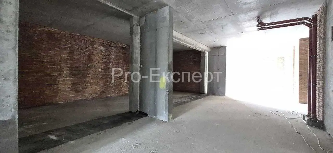 Фото Продаю комерційну нерухомість, 450 кв. м, Старокиївська вул. (Ватутіна)  Бориспіль, ціна: 404100 USD, код 7738