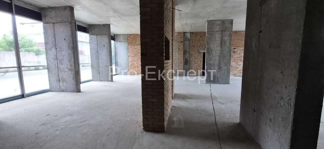 Фото Продаю комерційну нерухомість, 450 кв. м, Старокиївська вул. (Ватутіна)  Бориспіль, ціна: 404100 USD, код 7738