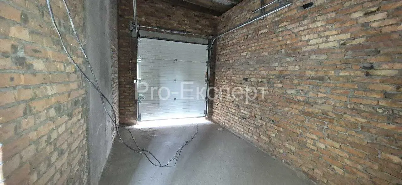 Фото Продаю комерційну нерухомість, 450 кв. м, Старокиївська вул. (Ватутіна)  Бориспіль, ціна: 404100 USD, код 7738