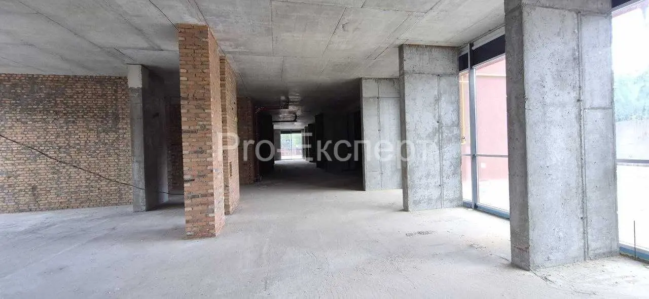 Фото Продаю комерційну нерухомість, 450 кв. м, Старокиївська вул. (Ватутіна)  Бориспіль, ціна: 404100 USD, код 7738