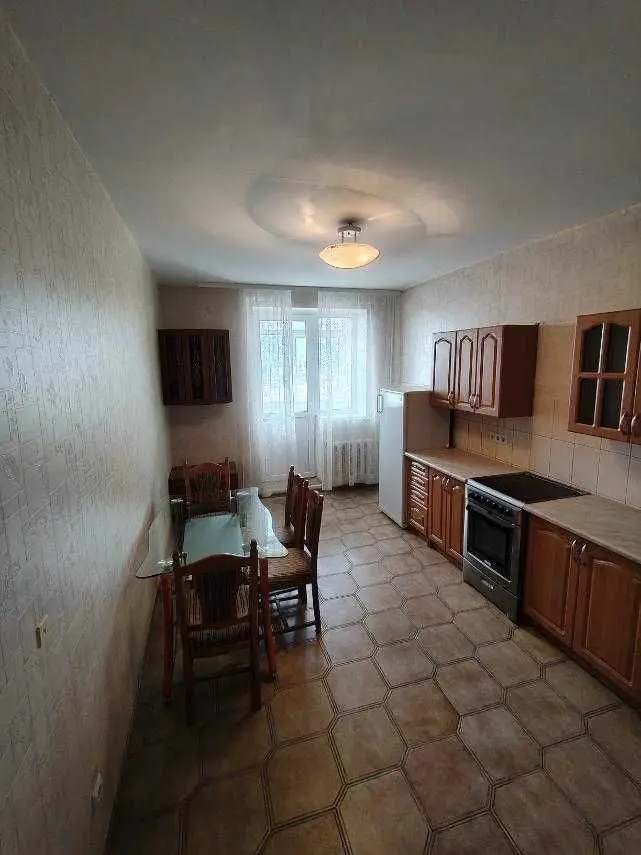 Фото Rent a 2-room apartment, Vsevoloda Nastaika Street (Oleksandra Milchakova Street) 8 Kyiv for long-term rent, price: 20000 UAH, code 7739