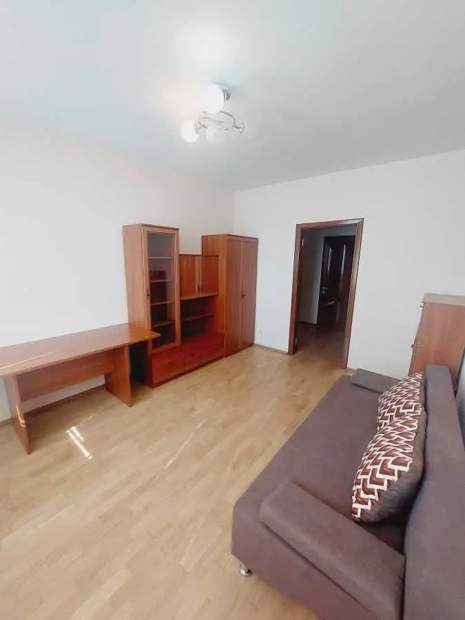Фото Rent a 2-room apartment, Vsevoloda Nastaika Street (Oleksandra Milchakova Street) 8 Kyiv for long-term rent, price: 20000 UAH, code 7739