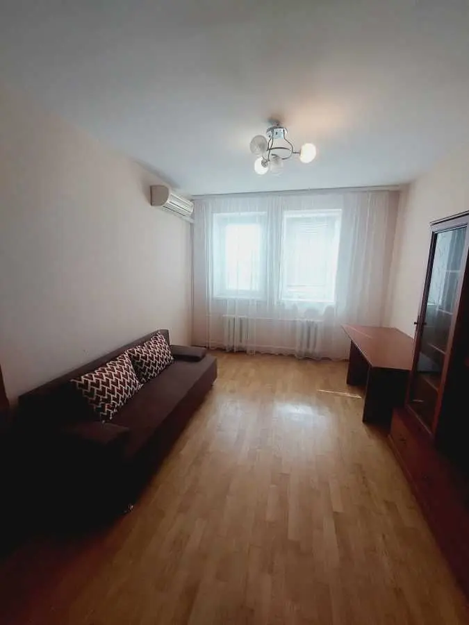 Фото Rent a 2-room apartment, Vsevoloda Nastaika Street (Oleksandra Milchakova Street) 8 Kyiv for long-term rent, price: 20000 UAH, code 7739