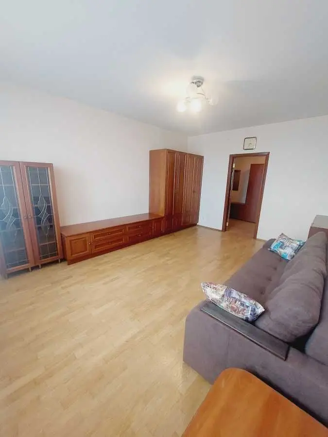 Фото Rent a 2-room apartment, Vsevoloda Nastaika Street (Oleksandra Milchakova Street) 8 Kyiv for long-term rent, price: 20000 UAH, code 7739