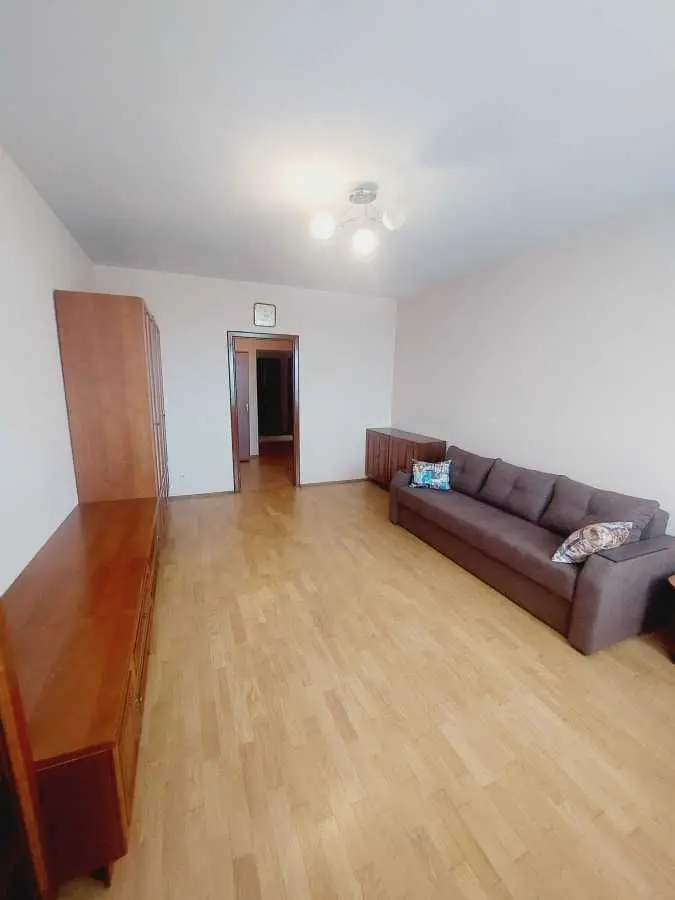 Фото Rent a 2-room apartment, Vsevoloda Nastaika Street (Oleksandra Milchakova Street) 8 Kyiv for long-term rent, price: 20000 UAH, code 7739