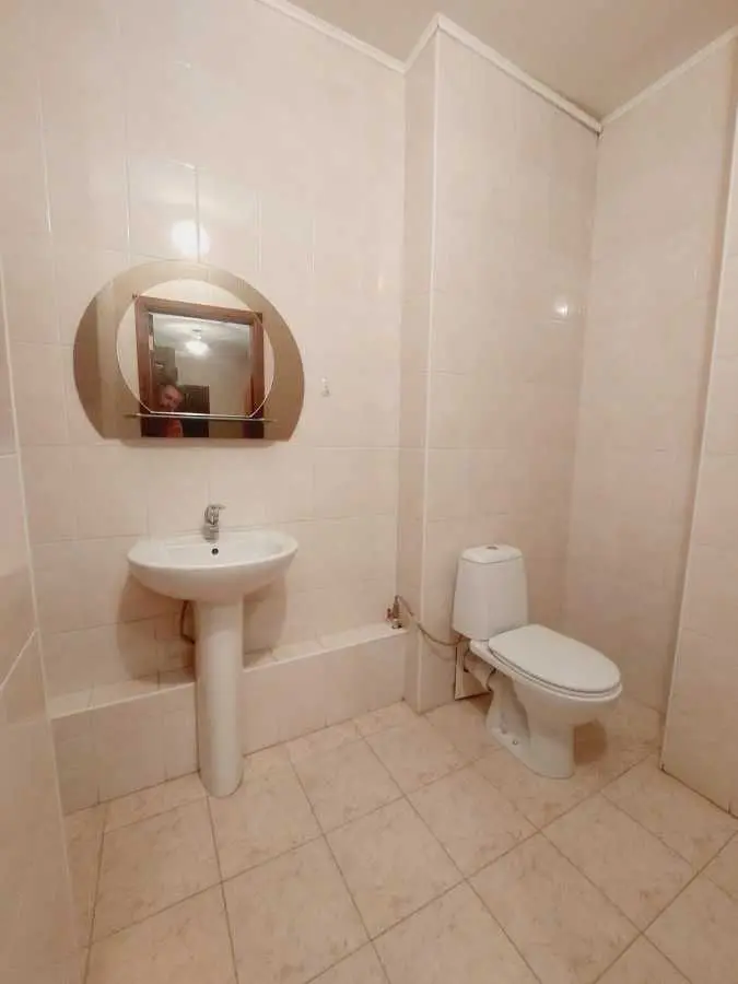 Фото Rent a 2-room apartment, Vsevoloda Nastaika Street (Oleksandra Milchakova Street) 8 Kyiv for long-term rent, price: 20000 UAH, code 7739