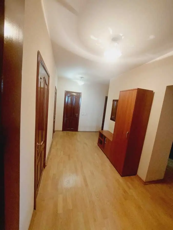 Фото Rent a 2-room apartment, Vsevoloda Nastaika Street (Oleksandra Milchakova Street) 8 Kyiv for long-term rent, price: 20000 UAH, code 7739