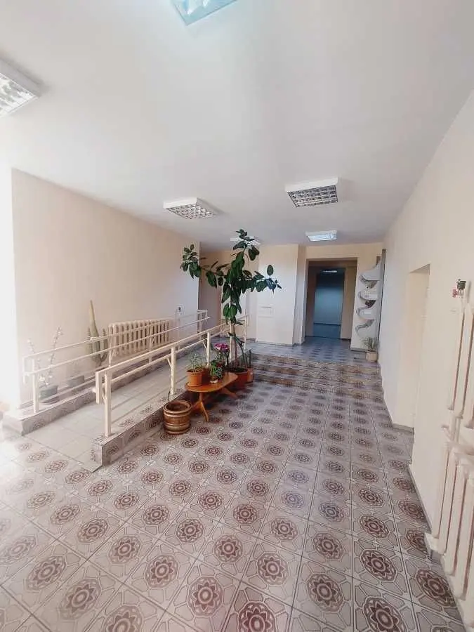 Фото Rent a 2-room apartment, Vsevoloda Nastaika Street (Oleksandra Milchakova Street) 8 Kyiv for long-term rent, price: 20000 UAH, code 7739