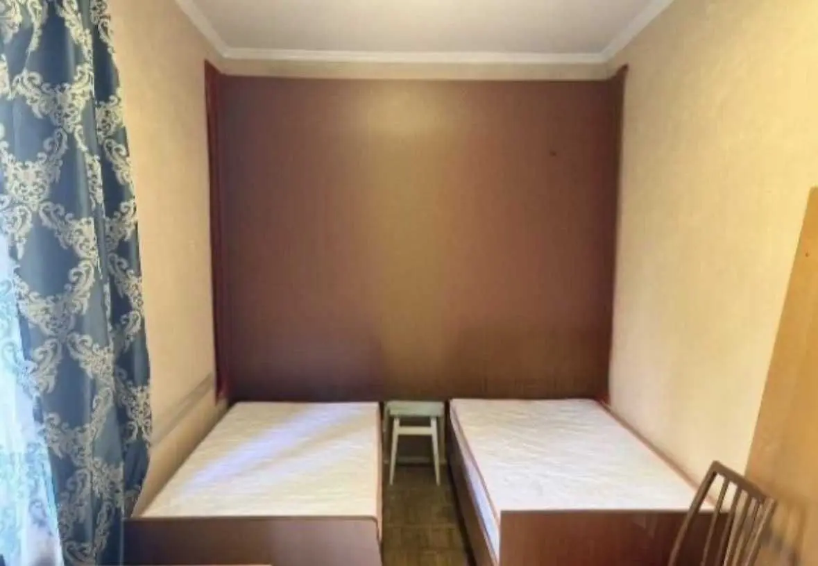 Фото Зняти 2 кімнатну квартиру, Євгена Гуцала пров. (Кутузова)  Київ в довгострокову оренду, ціна: 18000 UAH, код 7742