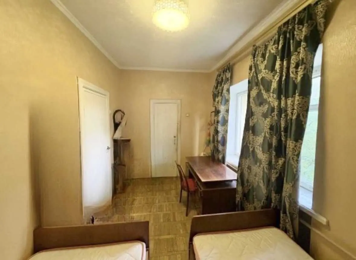 Фото Зняти 2 кімнатну квартиру, Євгена Гуцала пров. (Кутузова)  Київ в довгострокову оренду, ціна: 18000 UAH, код 7742