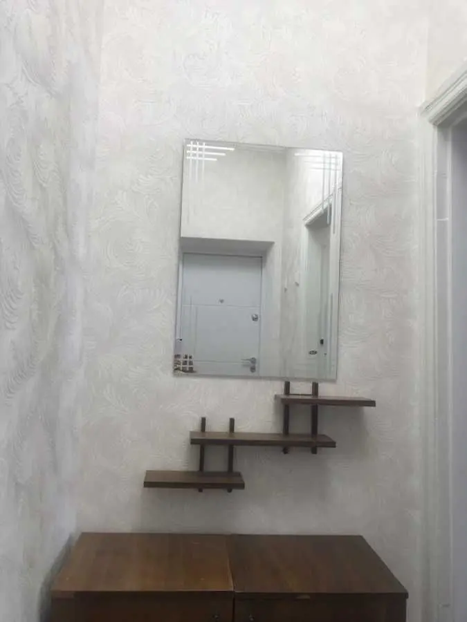 Фото Зняти 2 кімнатну квартиру, Євгена Гуцала пров. (Кутузова)  Київ в довгострокову оренду, ціна: 18000 UAH, код 7742