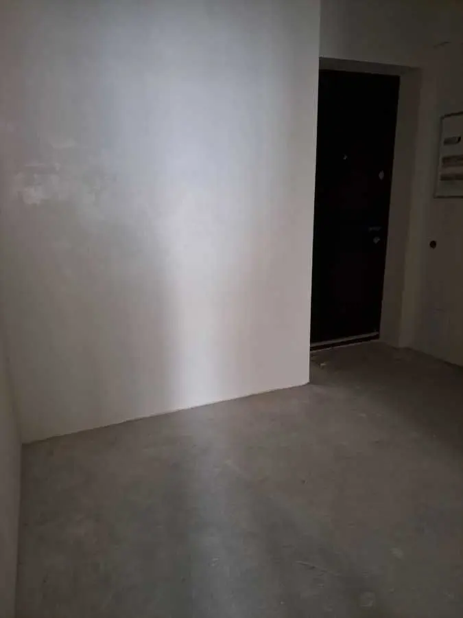 Фото Selling a 1-room apartment, 41.5 sq.m., Mykoly Hulaka Street  Kyiv, price: 64500 USD, code 7743