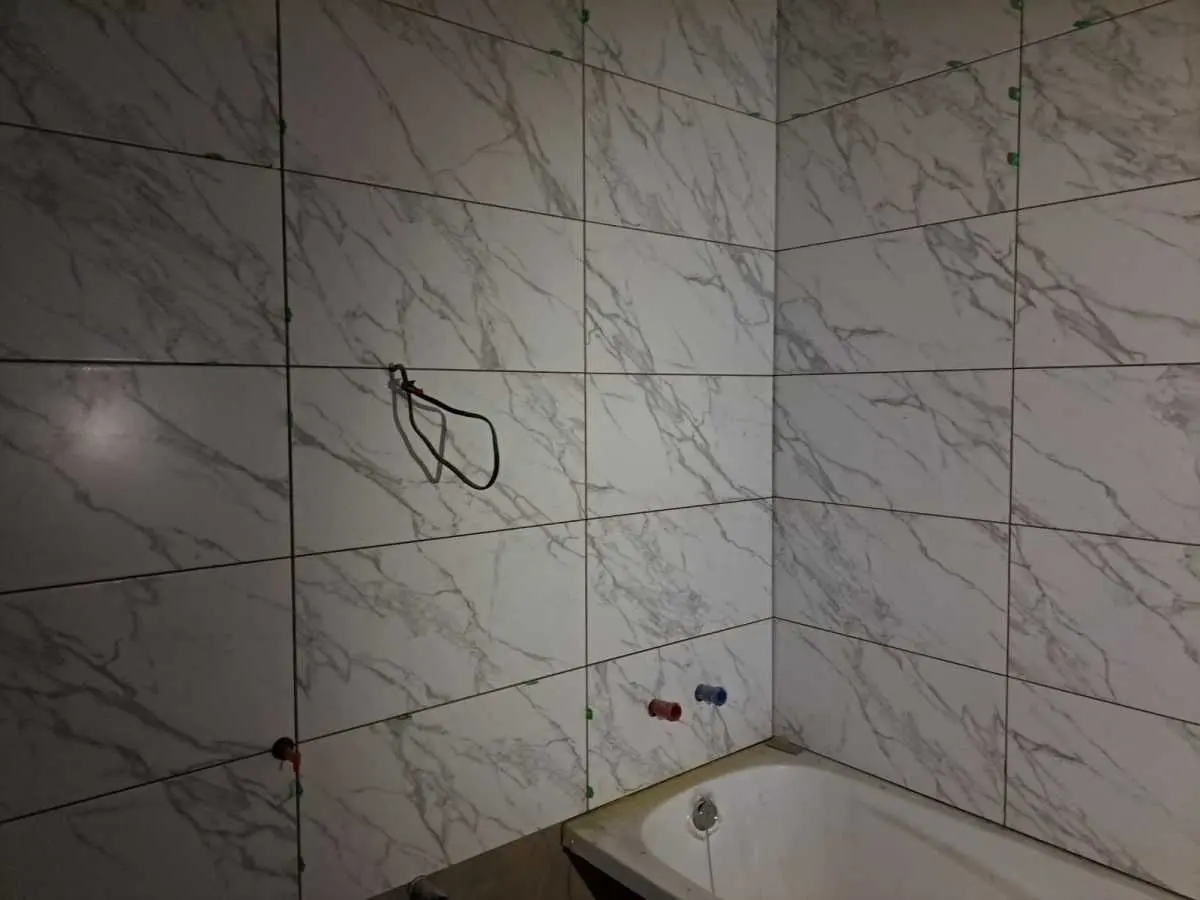 Фото Selling a 1-room apartment, 41.5 sq.m., Mykoly Hulaka Street  Kyiv, price: 64500 USD, code 7743