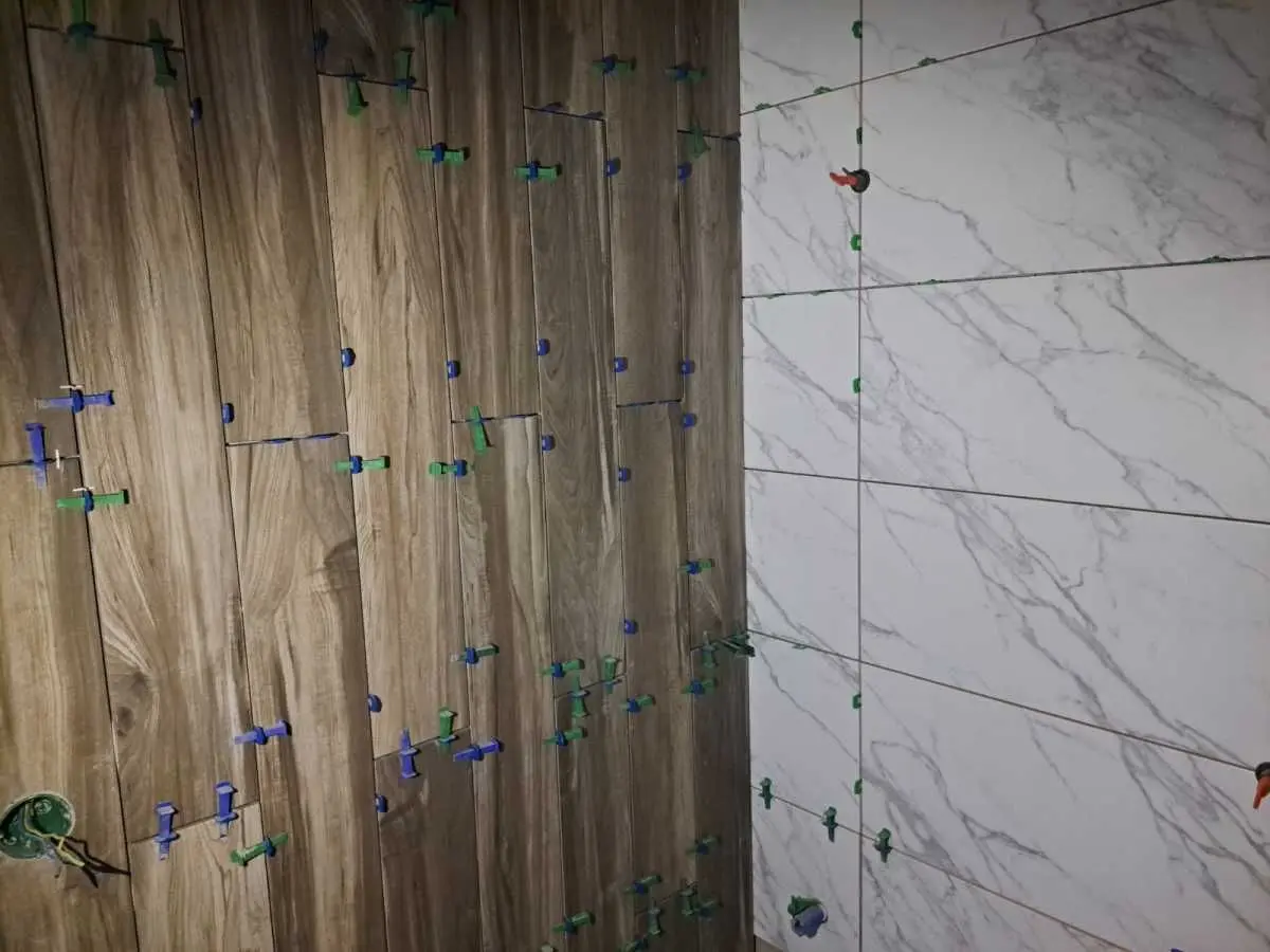 Фото Selling a 1-room apartment, 41.5 sq.m., Mykoly Hulaka Street  Kyiv, price: 64500 USD, code 7743