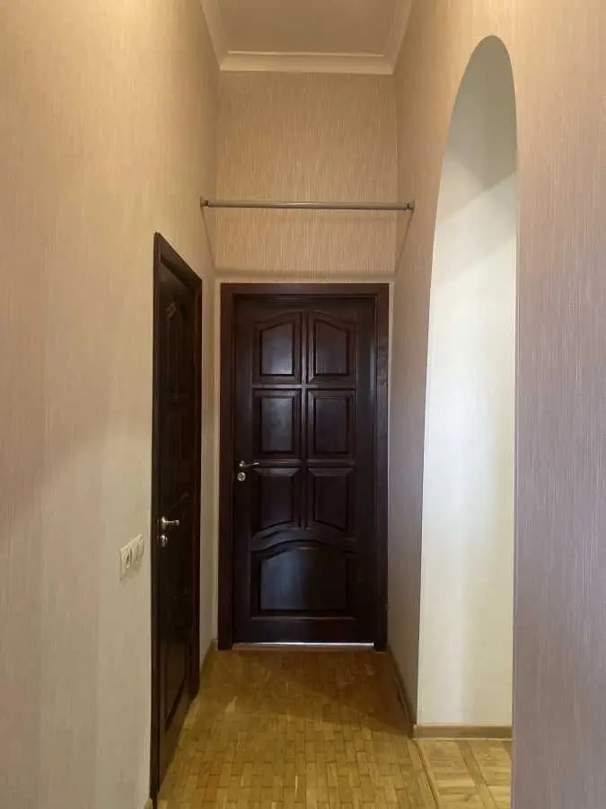 Фото Rent a 2-room apartment, Velyka Vasylkivska Street 52 Kyiv for long-term rent, price: 25000 UAH, code 7744
