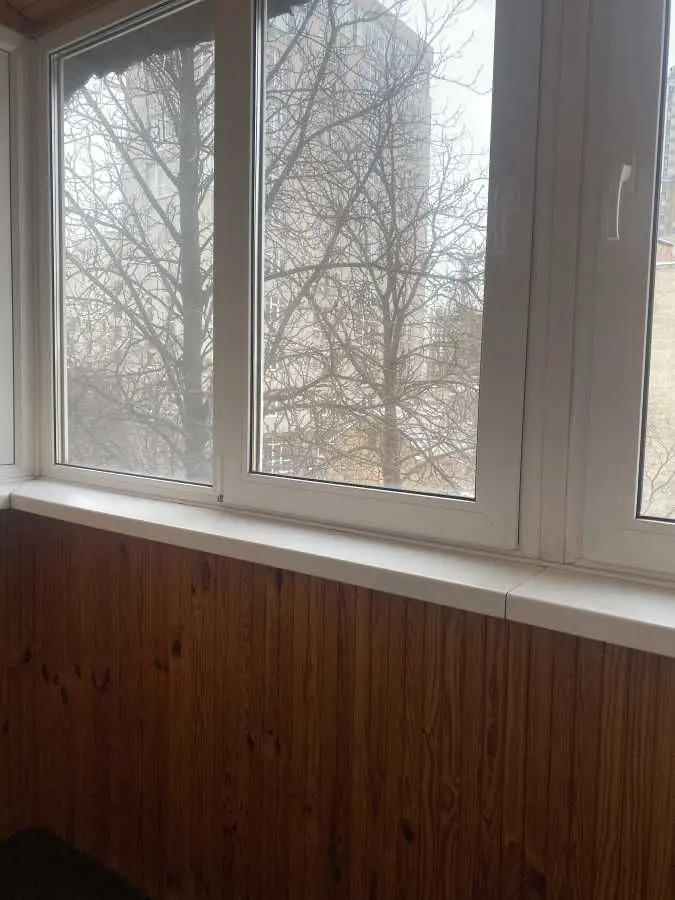 Фото Rent a 2-room apartment, Velyka Vasylkivska Street 52 Kyiv for long-term rent, price: 25000 UAH, code 7744