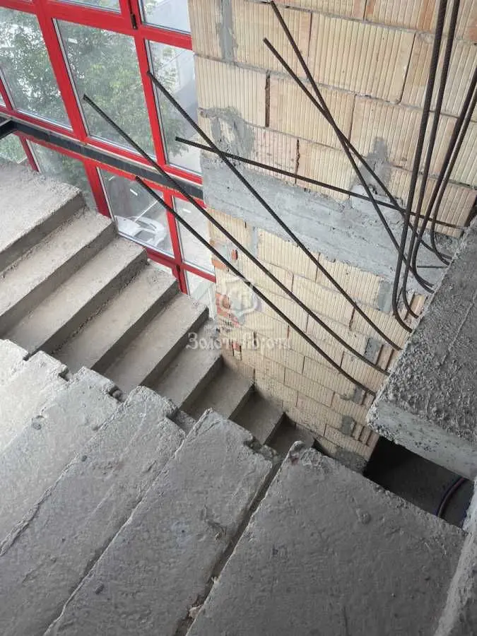 Фото Продаю 1 кімнатну квартиру, 40.5 кв. м, Вишнева вул.  Київ, ціна: 40500 USD, код 7745