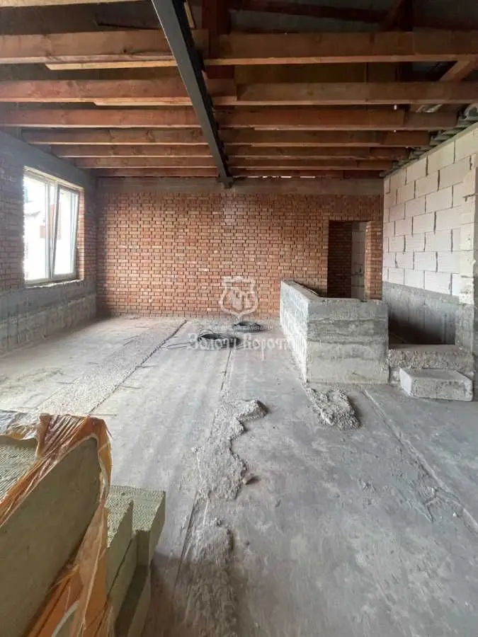 Фото Продаю 1 кімнатну квартиру, 40.5 кв. м, Вишнева вул.  Київ, ціна: 40500 USD, код 7745