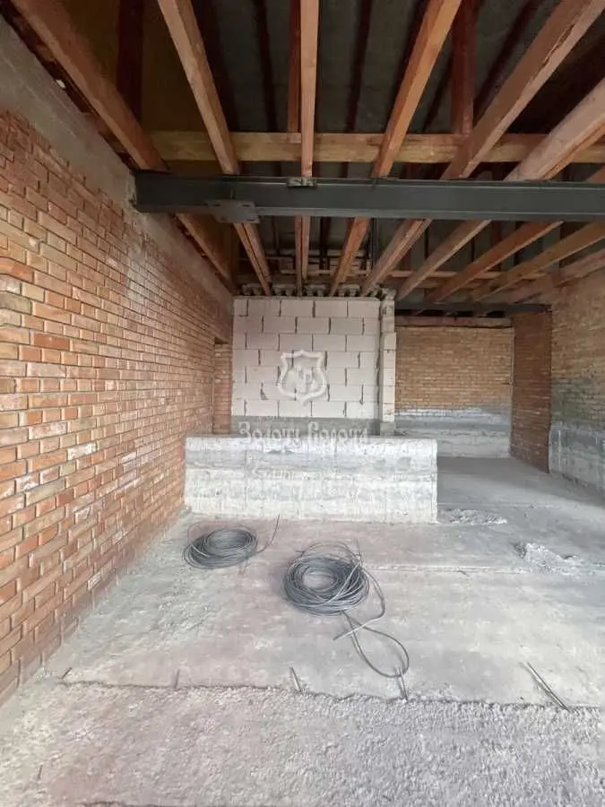 Фото Продаю 1 кімнатну квартиру, 40.5 кв. м, Вишнева вул.  Київ, ціна: 40500 USD, код 7745