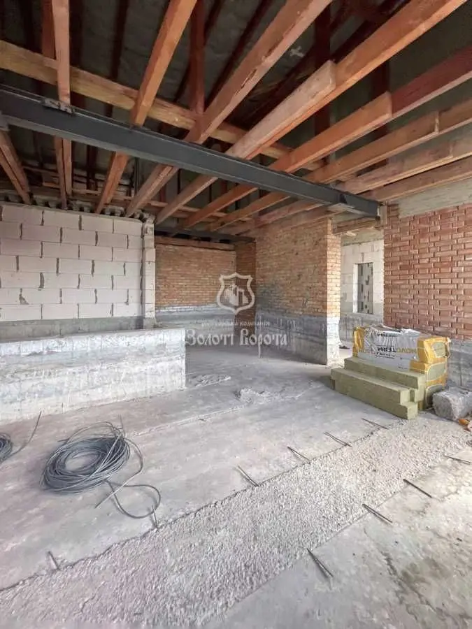 Фото Продаю 1 кімнатну квартиру, 40.5 кв. м, Вишнева вул.  Київ, ціна: 40500 USD, код 7745