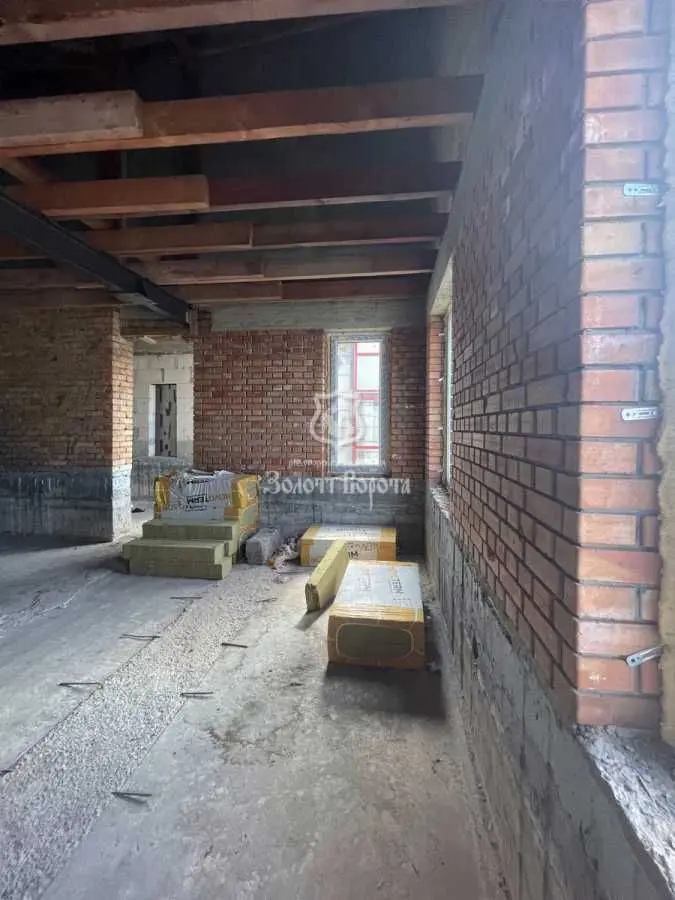 Фото Продаю 1 кімнатну квартиру, 40.5 кв. м, Вишнева вул.  Київ, ціна: 40500 USD, код 7745