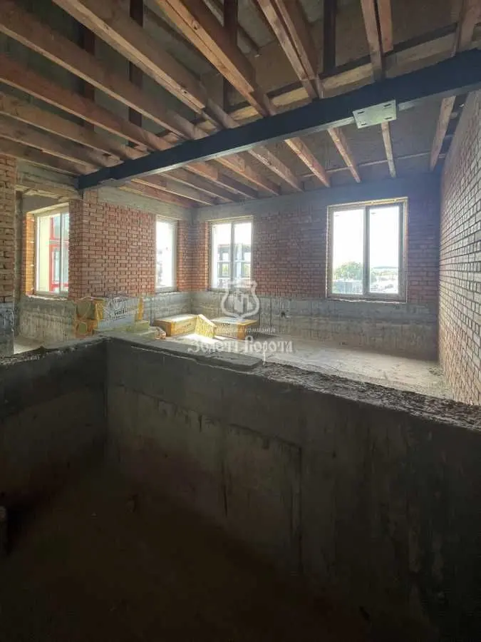 Фото Продаю 1 кімнатну квартиру, 40.5 кв. м, Вишнева вул.  Київ, ціна: 40500 USD, код 7745