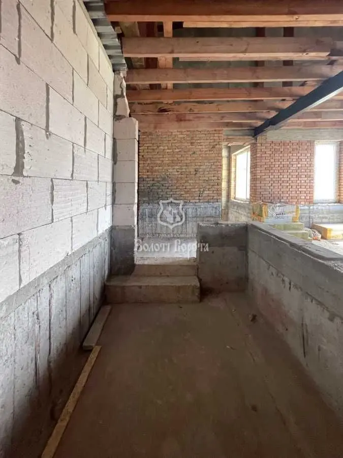 Фото Продаю 1 кімнатну квартиру, 40.5 кв. м, Вишнева вул.  Київ, ціна: 40500 USD, код 7745
