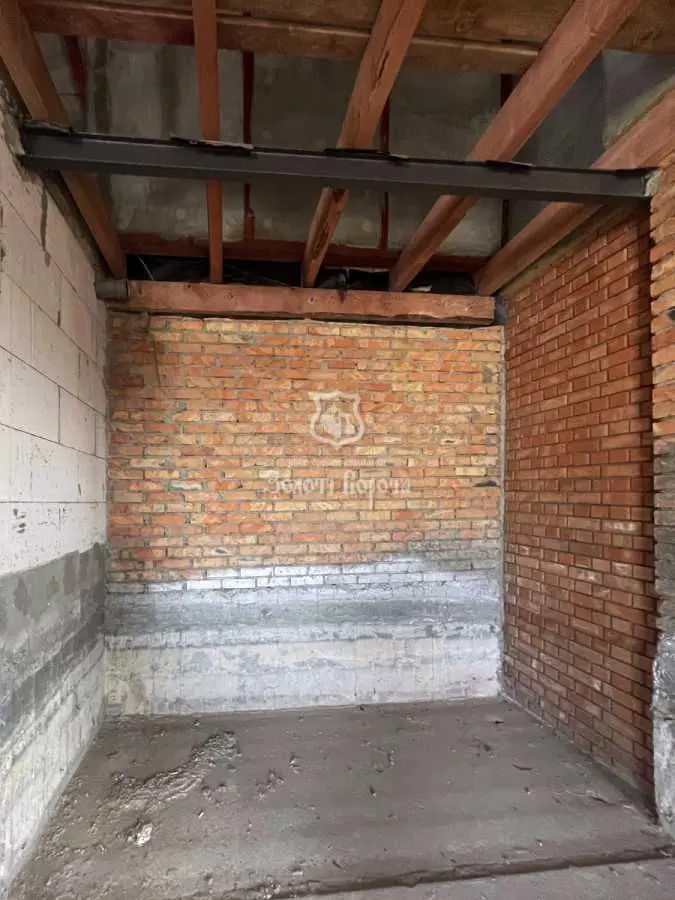 Фото Продаю 1 кімнатну квартиру, 40.5 кв. м, Вишнева вул.  Київ, ціна: 40500 USD, код 7745