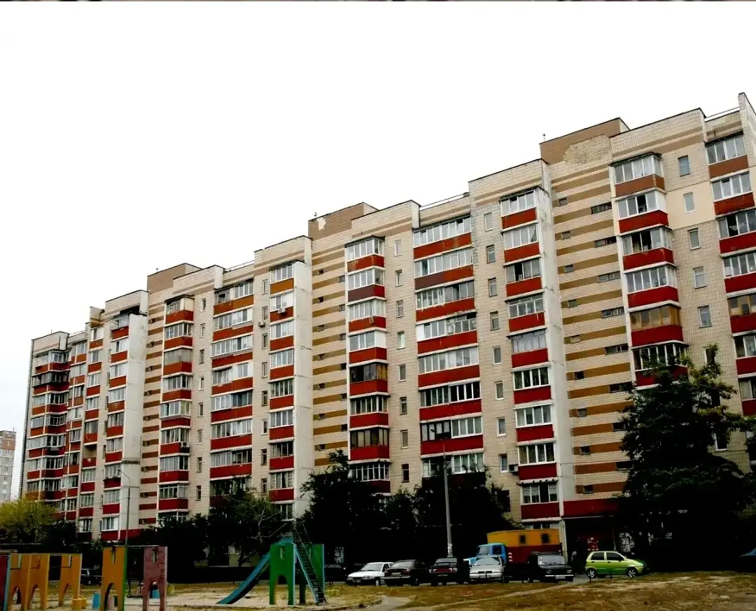 Фото Зняти 1 кімнатну квартиру, Червоної Калини просп. (Володимира Маяковського) 65 Київ в довгострокову оренду, ціна: 7500 UAH, код 7746