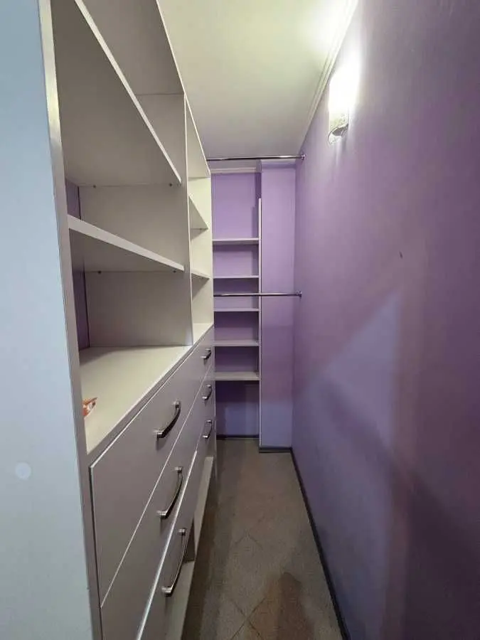 Фото Снять 1-комнатную квартиру, Композитора Мейтуса ул. 4а Киев в долгосрочную аренду, цена: 20000 UAH, код 7748