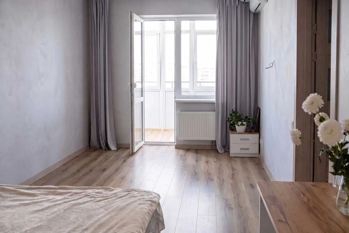Фото Продаю 2 кімнатну квартиру, 73.1 кв. м, Градинська вул. 3 Київ, ціна: 135000 USD, код 7752