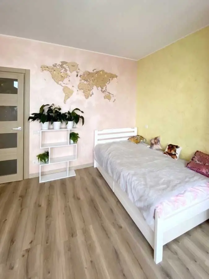 Фото Продаю 2 кімнатну квартиру, 73.1 кв. м, Градинська вул. 3 Київ, ціна: 135000 USD, код 7752