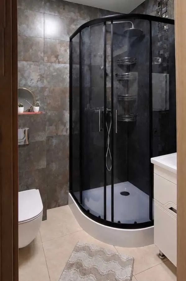 Фото Продаю 2 кімнатну квартиру, 73.1 кв. м, Градинська вул. 3 Київ, ціна: 135000 USD, код 7752