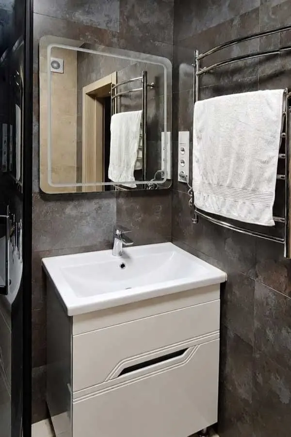Фото Продаю 2 кімнатну квартиру, 73.1 кв. м, Градинська вул. 3 Київ, ціна: 135000 USD, код 7752