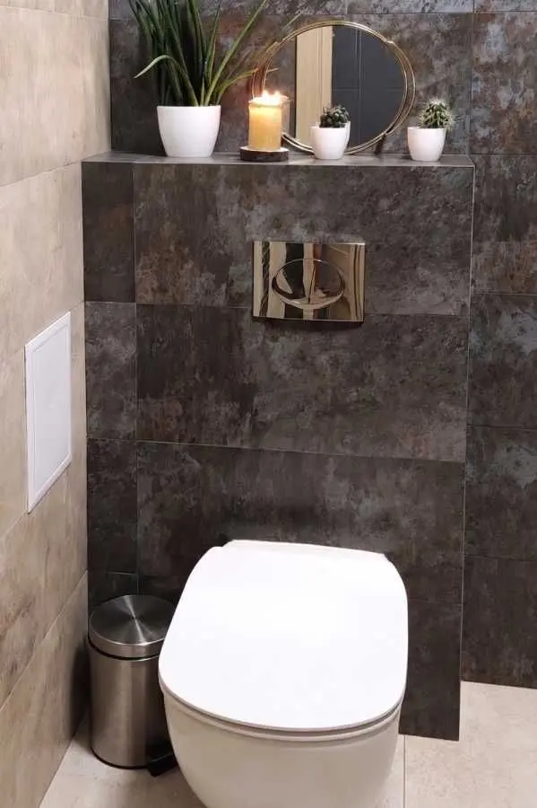Фото Продаю 2 кімнатну квартиру, 73.1 кв. м, Градинська вул. 3 Київ, ціна: 135000 USD, код 7752