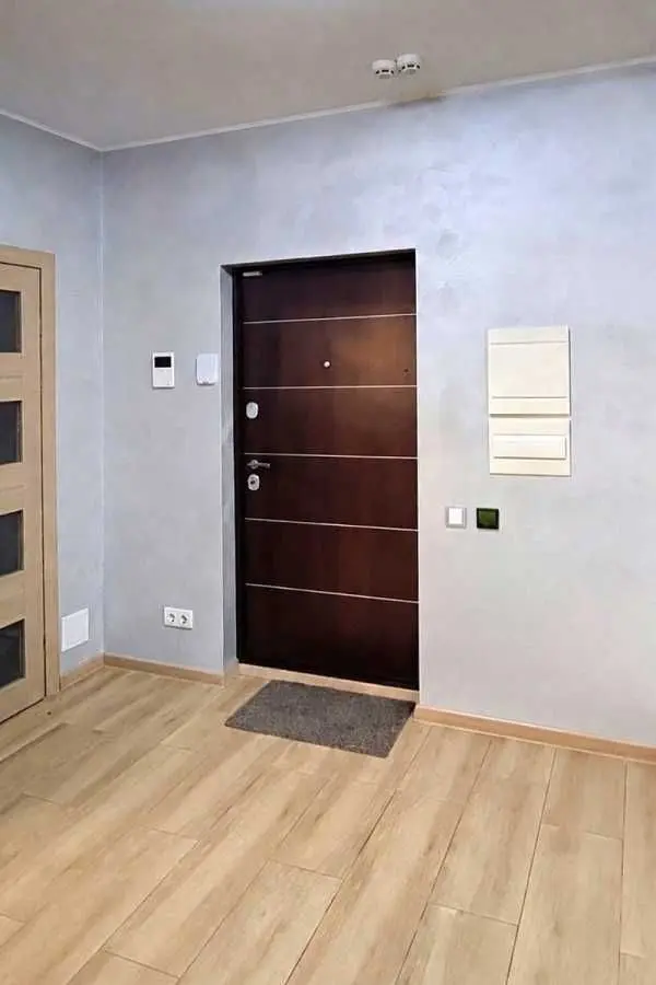 Фото Продаю 2 кімнатну квартиру, 73.1 кв. м, Градинська вул. 3 Київ, ціна: 135000 USD, код 7752