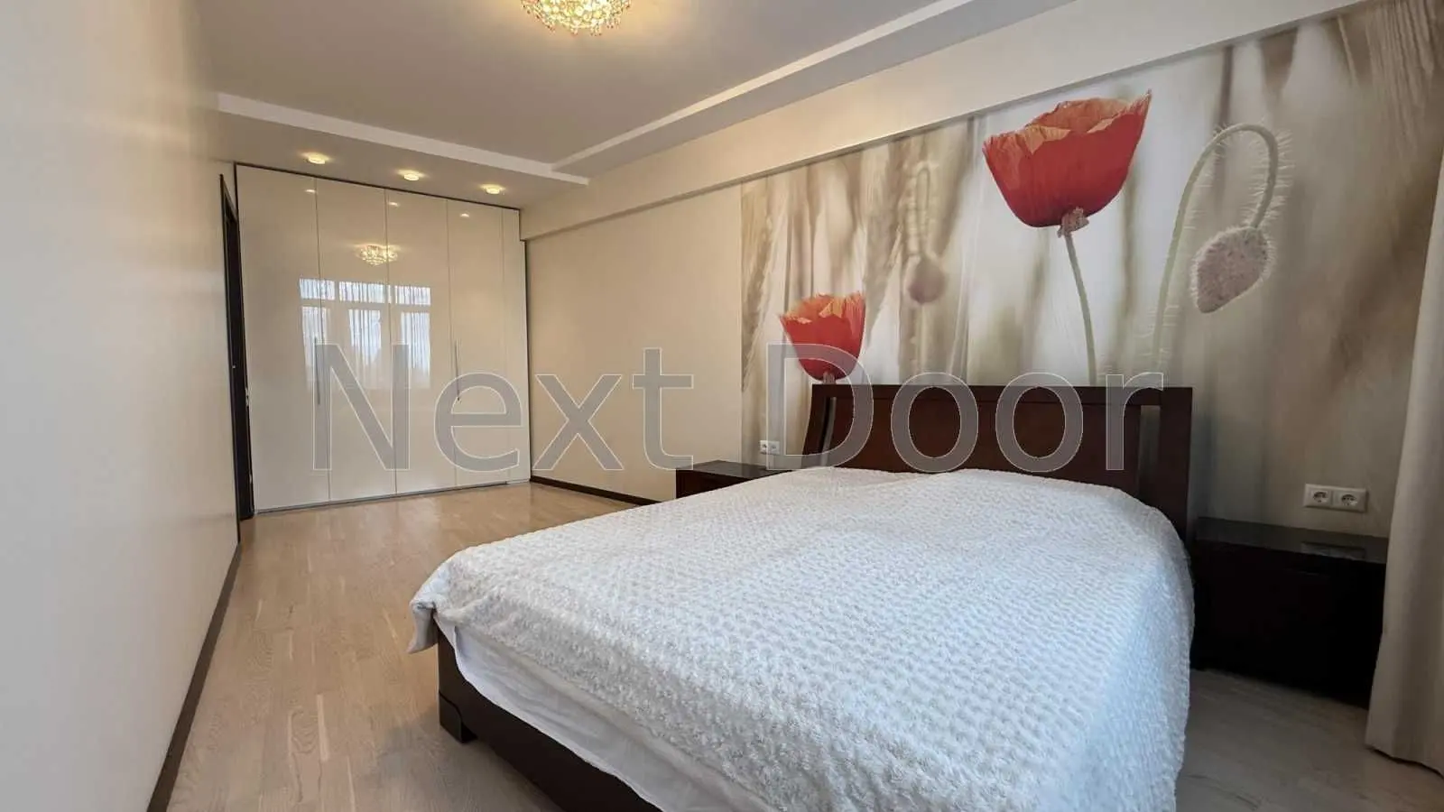 Фото Продаю 3 кімнатну квартиру, 120 кв. м, Йорданська вул. (Лайоша Гавро) 1 Київ, ціна: 250000 USD, код 7753