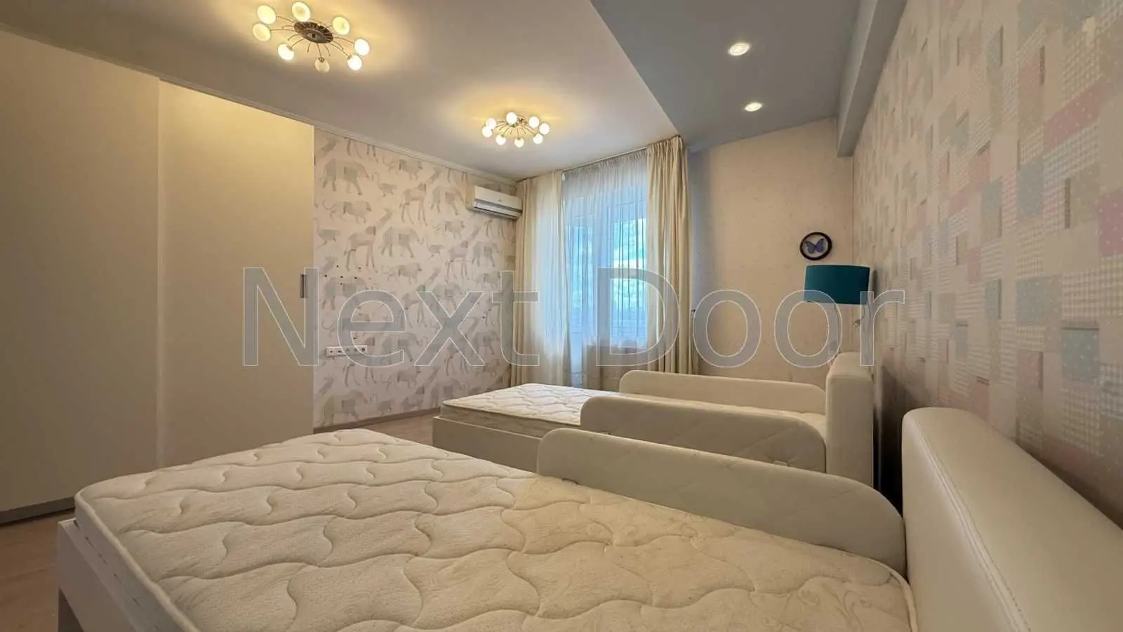 Фото Продаю 3 кімнатну квартиру, 120 кв. м, Йорданська вул. (Лайоша Гавро) 1 Київ, ціна: 250000 USD, код 7753