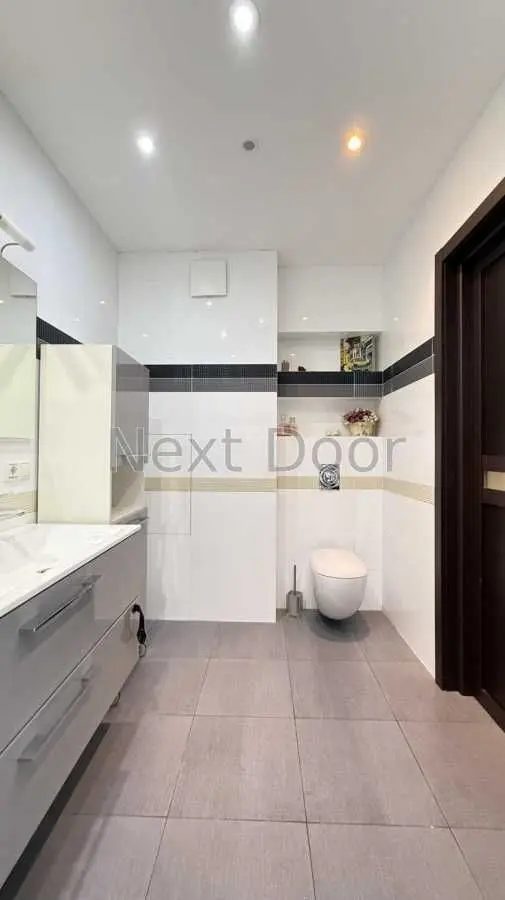 Фото Продаю 3 кімнатну квартиру, 120 кв. м, Йорданська вул. (Лайоша Гавро) 1 Київ, ціна: 250000 USD, код 7753