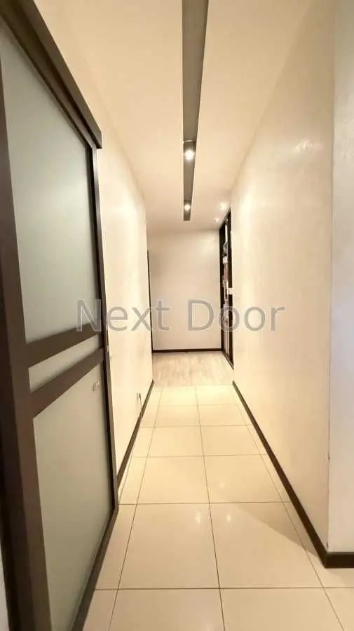 Фото Продаю 3 кімнатну квартиру, 120 кв. м, Йорданська вул. (Лайоша Гавро) 1 Київ, ціна: 250000 USD, код 7753