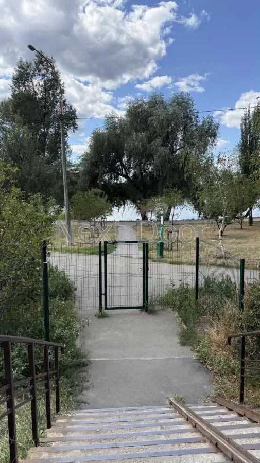 Фото Продаю 3 кімнатну квартиру, 120 кв. м, Йорданська вул. (Лайоша Гавро) 1 Київ, ціна: 250000 USD, код 7753