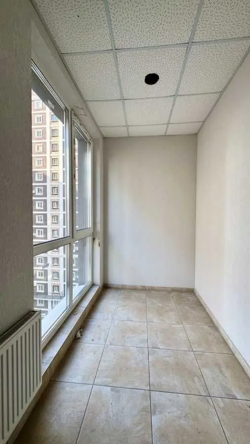 Фото Selling an office, 5.5 sq.m., Mykhaila Maksymovycha Street (Onufriia Trutenka Street) 26 Kyiv, price: 6500 USD, code 7755