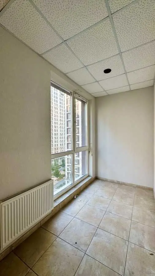 Фото Selling an office, 5.5 sq.m., Mykhaila Maksymovycha Street (Onufriia Trutenka Street) 26 Kyiv, price: 6500 USD, code 7755