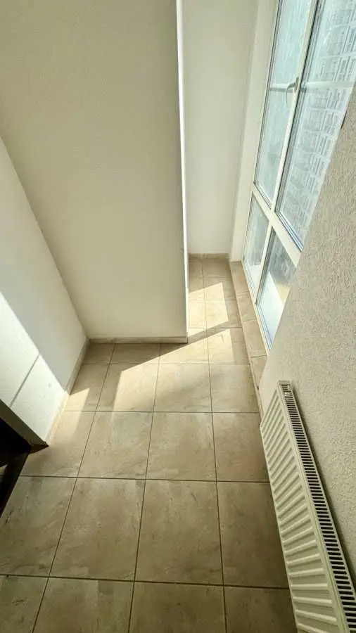 Фото Selling an office, 3.8 sq.m., Mykhaila Maksymovycha Street (Onufriia Trutenka Street) 26 Kyiv, price: 4000 USD, code 7756