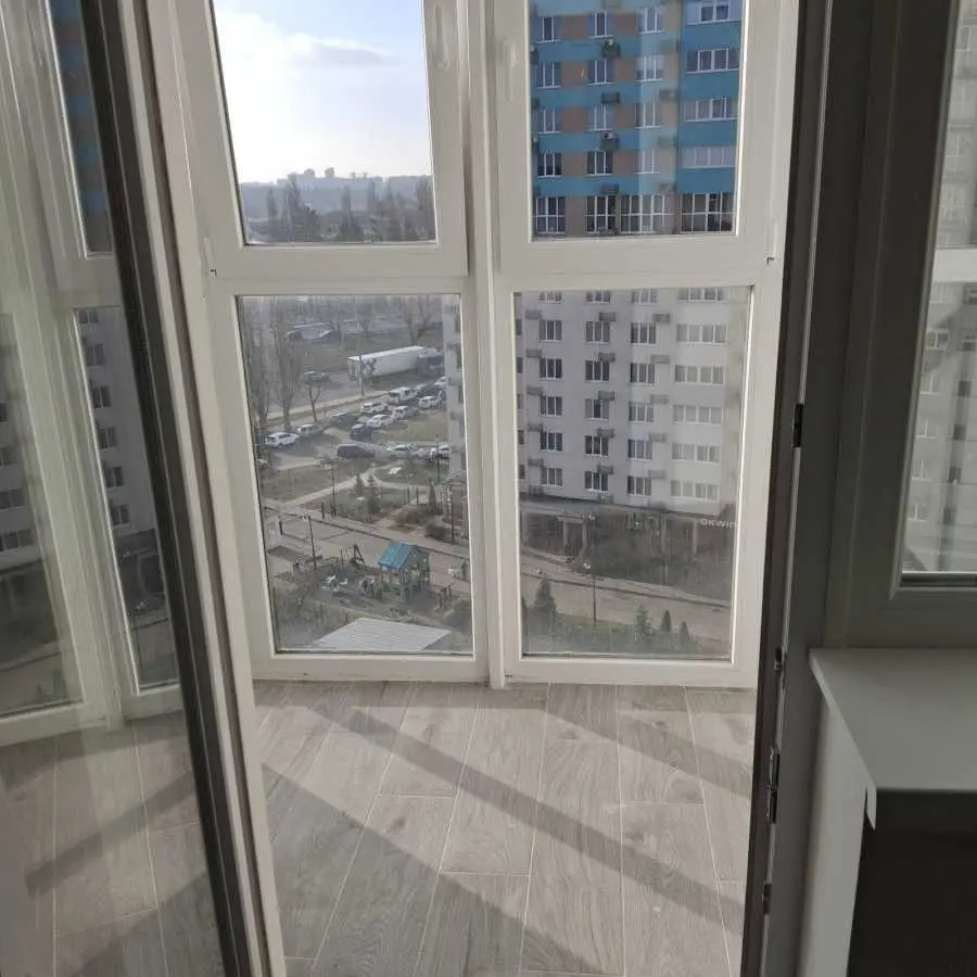Фото Снять 1-комнатную квартиру, Академика Заболотного ул. 15б Киев в долгосрочную аренду, цена: 20000 UAH, код 7758